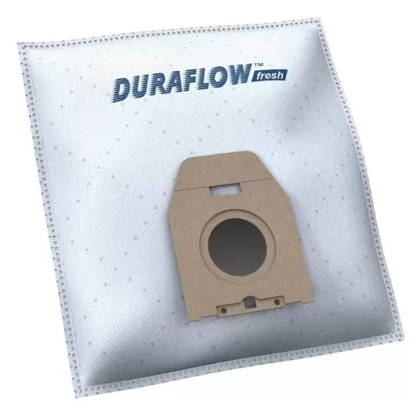 Electrolux Menalux 3200