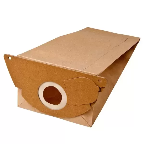 Electrolux Menalux 3585 P