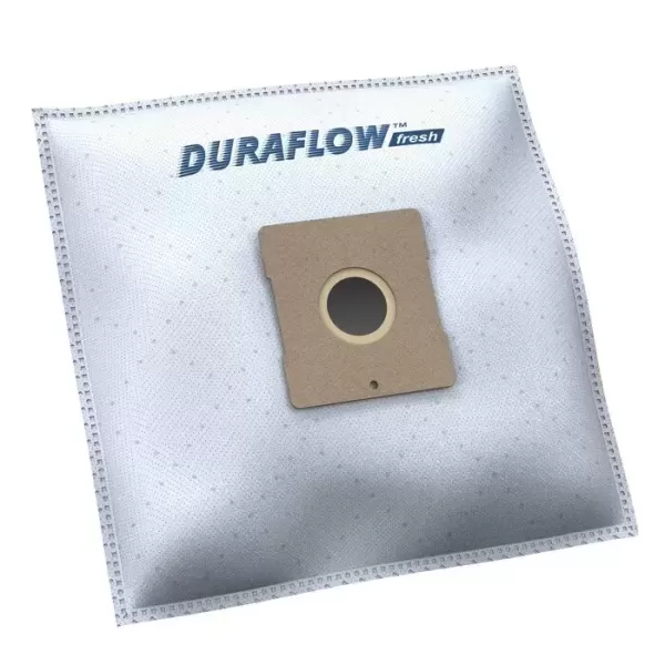 Electrolux Menalux 4000