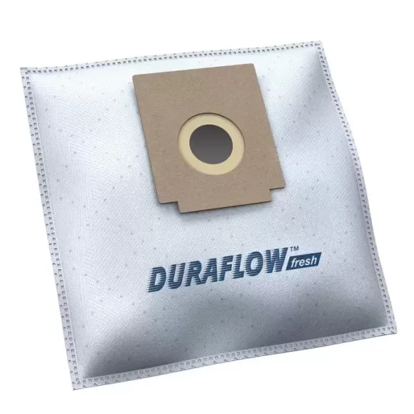 Electrolux Menalux 4600