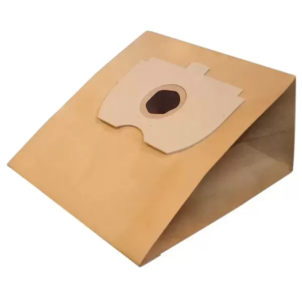 Electrolux Menalux 6101 P