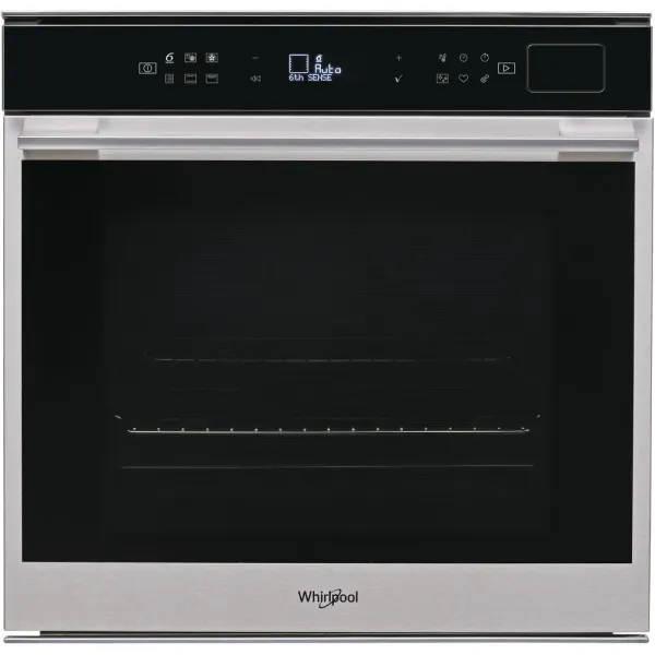 Trouba Whirlpool W7 OS4 4S1 H