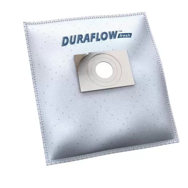 Electrolux Menalux SOS-ST