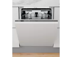 Myčka Whirlpool WIO 3O540 PELG