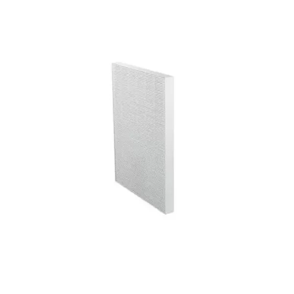 Electrolux EF 114