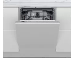 Myčka Whirlpool WIO 3T133 PLE