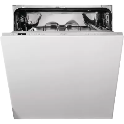 Trouba Whirlpool OMK58CU1SB + Varná deska Whirlpool AKT 8190/BA + Myčka Whirlpool WI 7020 P