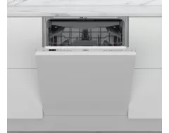 Myčka Whirlpool WIC 3C33 PFE