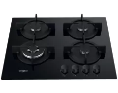 Varná deska Whirlpool GOR 625/NB1