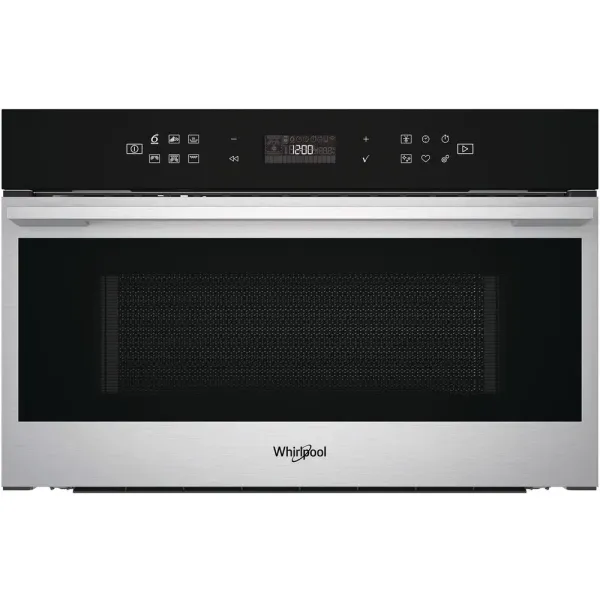 Mikrovlnná trouba Whirlpool W7 MD440