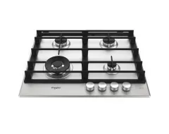 Varná deska Whirlpool GMWL 628/IXL EE