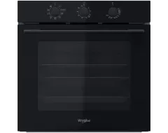 Trouba Whirlpool OMK38HU0B