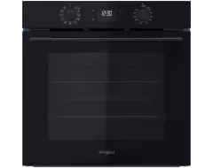 Trouba Whirlpool OMK58CU1SB