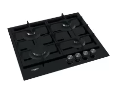 Varná deska Whirlpool GOS 6415/NB1