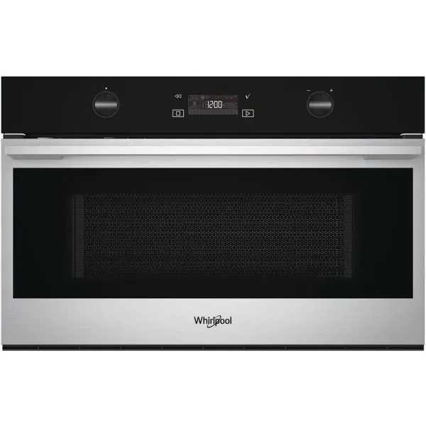 Mikrovlnná trouba Whirlpool W7 MD540