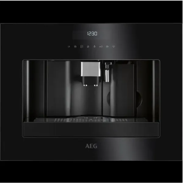 AEG Mastery KKE884500B