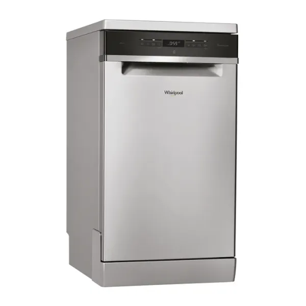 Myčka Whirlpool WSFO 3O34 PF X