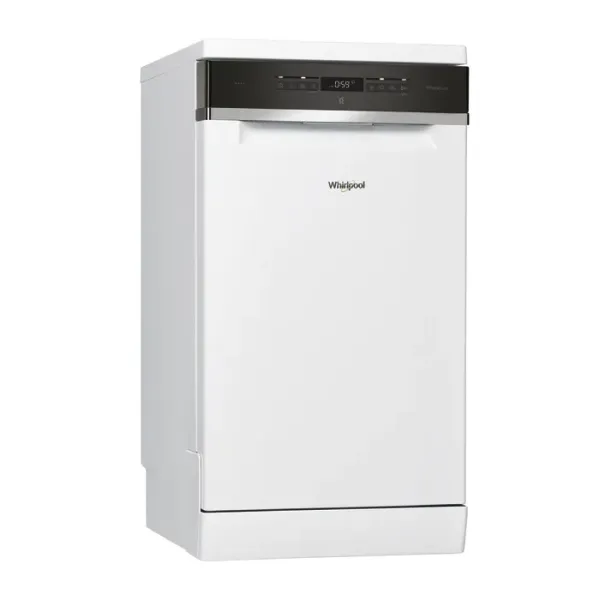 Myčka Whirlpool WSFO 3O34 PF