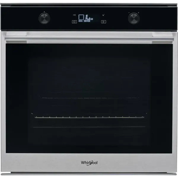 Trouba Whirlpool W7 OM5 4S P