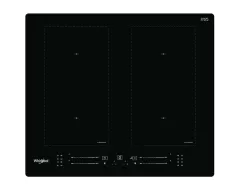 Varná deska Whirlpool WL S1360 NE