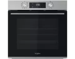 Trouba Whirlpool OMK58HU1X