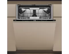 Myčka Whirlpool W7I HT40 T