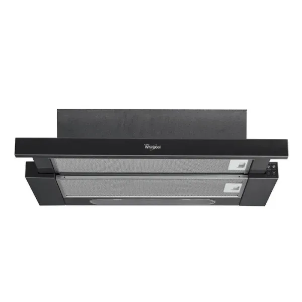 Odsavač par Whirlpool AKR 749/1 NB