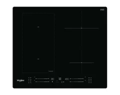 Varná deska Whirlpool WL S2260 NE