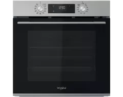 Trouba Whirlpool OMK58RU1X