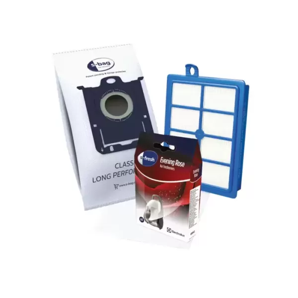 Electrolux SRK1S