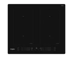 Varná deska Whirlpool WL S8560 AL