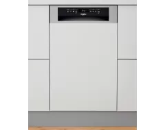 Myčka Whirlpool WSBO 3O34 PF X