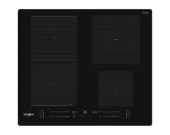 Varná deska Whirlpool WF S7560 NE