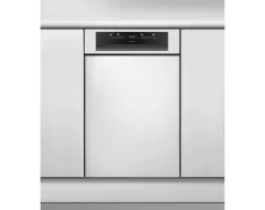 Myčka Whirlpool WSBO 3O23 PF X