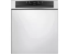 Myčka Whirlpool WBC 3C34 PF X