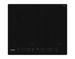 Varná deska Whirlpool WL S7260 NE