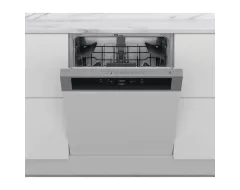 Myčka Whirlpool WBC 3C26 X