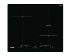 Varná deska Whirlpool WB B8360 NE