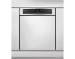 Myčka Whirlpool WBO 3T333 P 6.5 X