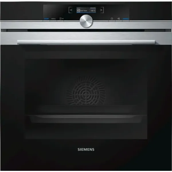SIEMENS HB635GNS1