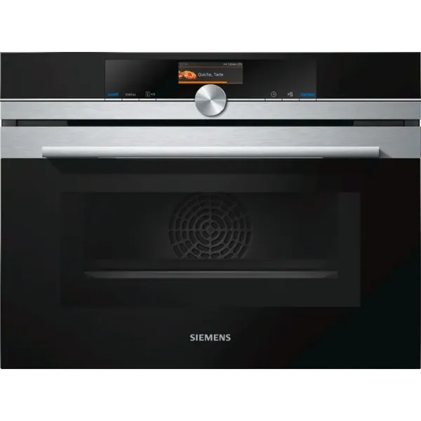 SIEMENS CM656GBS1