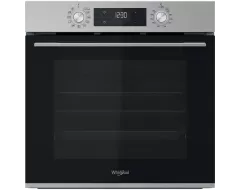 Trouba Whirlpool OMK58CU1SX