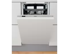 Myčka Whirlpool WSIC 3M27 C