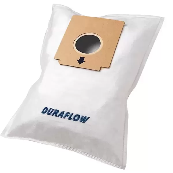 Electrolux Menalux 1942