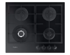 Varná deska Whirlpool GOFL 629/NB1