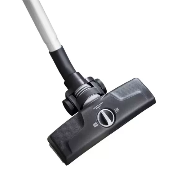 Electrolux ZE072