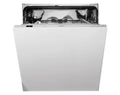 Myčka Whirlpool WI 7020 P