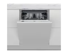 Myčka Whirlpool WIC 3C26 F