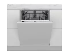 Myčka Whirlpool W2I HD524 AS
