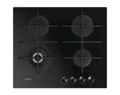 Varná deska Whirlpool GOWL 628/NB EE